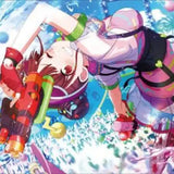 ブシロード ラバーマットコレクション V2 Vol.1352 アイドルマスター シャイニーカラーズ 園田智代子 かきまぜたら*ミルクVer.(橡膠枱墊)※不設寄送《24年11月預定》 4582692247414