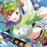 ブシロード ラバーマットコレクション V2 Vol.1355 アイドルマスター シャイニーカラーズ 有栖川夏葉 Ring a bell Ver.(橡膠枱墊)※不設寄送《24年11月預定》 4582692247445