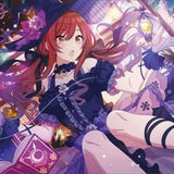 ブシロード ラバーマットコレクション V2 Vol.1356 アイドルマスター シャイニーカラーズ 大崎甘奈 約束ペタルVer.(橡膠枱墊)※不設寄送《24年11月預定》 4582692247452