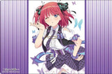 ブシロード ラバーマットコレクション V2 Vol.1416 五等分の花嫁∽ 中野二乃 Part.2(橡膠枱墊)※不設寄送《24年12月預定》 4582692249487