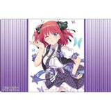 ブシロード ラバーマットコレクション V2 Vol.1416 五等分の花嫁∽ 中野二乃 Part.2(橡膠枱墊)※不設寄送《24年12月預定》 4582692249487