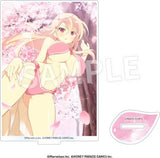 閃乱カグラ アクリルスタンド コレクション Vol.1(亞加力立牌)(全套10個入)※不設寄送《24年4月預定》 4582697484814