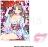 閃乱カグラ アクリルスタンド コレクション Vol.1(亞加力立牌)(全套10個入)※不設寄送《24年4月預定》 4582697484814