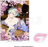 閃乱カグラ アクリルスタンド コレクション Vol.1(亞加力立牌)(全套10個入)※不設寄送《24年4月預定》 4582697484814