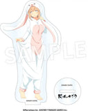 閃乱カグラ アクリルフィギュア コレクション Vol.1(亞加力立牌)(全套10個入)※不設寄送《24年4月預定》 4582697484838