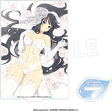 閃乱カグラ アクリルスタンド コレクション Vol.2(亞加力立牌)(全套10個入)※不設寄送《24年7月預定》 4582697484852