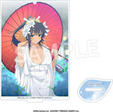 閃乱カグラ アクリルスタンド コレクション Vol.2(亞加力立牌)(全套10個入)※不設寄送《24年7月預定》 4582697484852