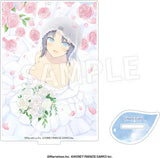 閃乱カグラ アクリルスタンド コレクション Vol.2(亞加力立牌)(全套10個入)※不設寄送《24年7月預定》 4582697484852