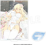 閃乱カグラ アクリルスタンド コレクション Vol.2(亞加力立牌)(全套10個入)※不設寄送《24年7月預定》 4582697484852