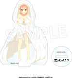 閃乱カグラ アクリルフィギュア コレクション Vol.2(亞加力立牌)(全套10個入)※不設寄送《24年7月預定》 4582697484876