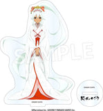 閃乱カグラ アクリルフィギュア コレクション Vol.2(亞加力立牌)(全套10個入)※不設寄送《24年7月預定》 4582697484876