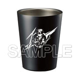 ソードアート・オンライン ゲーム10周年記念 攻略会議グッズセット※不設寄送《23年12月預定》 4582698061007