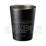 ソードアート・オンライン ゲーム10周年記念 攻略会議グッズセット※不設寄送《23年12月預定》 4582698061007