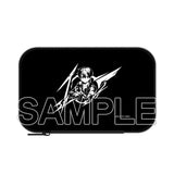 ソードアート・オンライン ゲーム10周年記念 攻略会議グッズセット※不設寄送《23年12月預定》 4582698061007