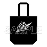 ソードアート・オンライン ゲーム10周年記念 攻略会議グッズセット※不設寄送《23年12月預定》 4582698061007