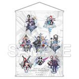 ソードアート・オンライン ゲーム10周年記念 攻略会議グッズセット※不設寄送《23年12月預定》 4582698061007