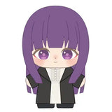 葬送のフリーレン ぷりぬいたっちどりーむ フェルン※不設寄送《24年1月預定》 4582698663287