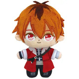 【再販】葬送のフリーレン ぷりぬいたっちどりーむ シュタルク(毛公仔)※不設寄送《25年5月預定》 4582698663294-1