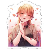 アクリルスタンド 幼馴染とはラブコメにならない 02 火威灯(公式イラスト)(亞加力立牌)※不設寄送《24年4月預定》 4582701199987