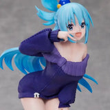 この素晴らしい世界に祝福を!3 アクア※不設寄送《24年5月預定》 4582705280575