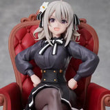 スパイ教室 リリィ※不設寄送《24年2月預定》 4582705280698