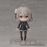 でふぉるむ+ スパイ教室 リリィ※不設寄送《24年1月預定》 4582705280711