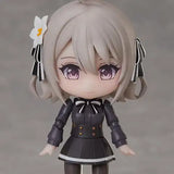 でふぉるむ+ スパイ教室 リリィ※不設寄送《24年1月預定》 4582705280711