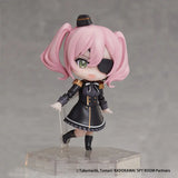 でふぉるむ+ スパイ教室 アネット※不設寄送《24年1月預定》 4582705280728