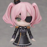 でふぉるむ+ スパイ教室 アネット※不設寄送《24年1月預定》 4582705280728