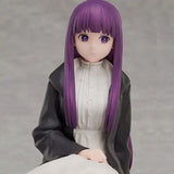 葬送のフリーレン フェルン※不設寄送《24年3月預定》 4582705281053