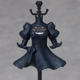 NieR:Automata Ver1.1a アクセサリースタンド 2B※不設寄送《24年7月預定》 4582705281411