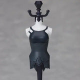 NieR:Automata Ver1.1a アクセサリースタンド A2※不設寄送《24年7月預定》 4582705281435
