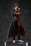 Dealer GACKT※不設寄送《24年7月預定》 4582705282609