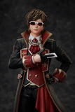 Dealer GACKT※不設寄送《24年7月預定》 4582705282609