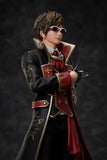 Dealer GACKT※不設寄送《24年7月預定》 4582705282609