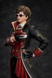 Dealer GACKT※不設寄送《24年7月預定》 4582705282609