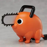 チェンソーマン サウンドギミックフィギュア ポチタ※不設寄送《24年6月預定》 4582705282708