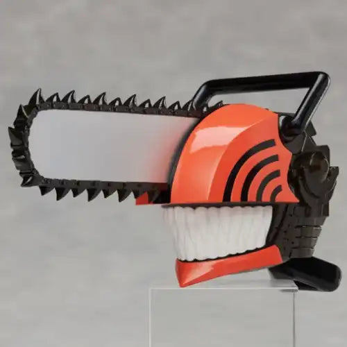 チェンソーマン サウンドギミックフィギュア チェンソーマン※不設寄送《24年6月預定》 4582705282715