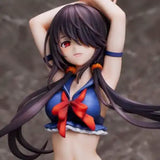 デート・ア・ライブIV 時崎狂三※不設寄送《25年3月預定》 4582705283095