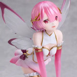 Re:ゼロから始める異世界生活 ラム ジュエルプリンセス※不設寄送《25年3月預定》 4582705283866