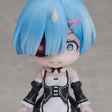 でふぉるむぷらす Re:ゼロから始める異世界生活 鬼化レム※不設寄送《24年10月預定》 4582705283903