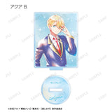 【推しの子】 トレーディング Ani-Art aqua label アクリルスタンド(亞加力立牌)(全套12個入)※不設寄送《23年12月預定》 4582711639343