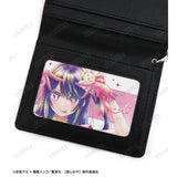 【推しの子】 トレーディング Ani-Art aqua label カードステッカー(全套12個入)※不設寄送《23年12月預定》 4582711639367