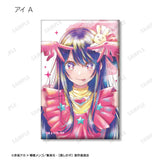 【推しの子】 トレーディング Ani-Art aqua label スクエア缶バッジ(襟章)(全套12個入)※不設寄送《23年12月預定》 4582711639404