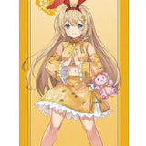 雀魂-じゃんたま- 描き起こしイラスト 三上千織 チャイナドレスVer. 等身大タペストリー(掛布)※不設寄送《24年2月預定》 4582711658825