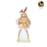 雀魂-じゃんたま- 描き起こしイラスト 三上千織 チャイナドレスVer. BIGアクリルスタンド(亞加力立牌)※不設寄送《24年2月預定》 4582711659143