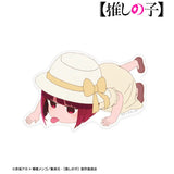 【推しの子】 重曹ちゃん スマホグリップ(手機托)※不設寄送《24年2月預定》 4582711661863
