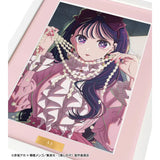 【推しの子】 アイ キャラファイングラフ※不設寄送《24年1月預定》 4582711666936