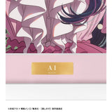 【推しの子】 アイ キャラファイングラフ※不設寄送《24年1月預定》 4582711666936