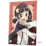 この素晴らしい世界に爆焔を! こめっこ Ani-Art ダブルアクリルパネル(亞加力立牌)※不設寄送《24年1月預定》 4582711674788